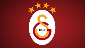  Galatasaray Maç Turu