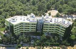 Marinem Patara Resort