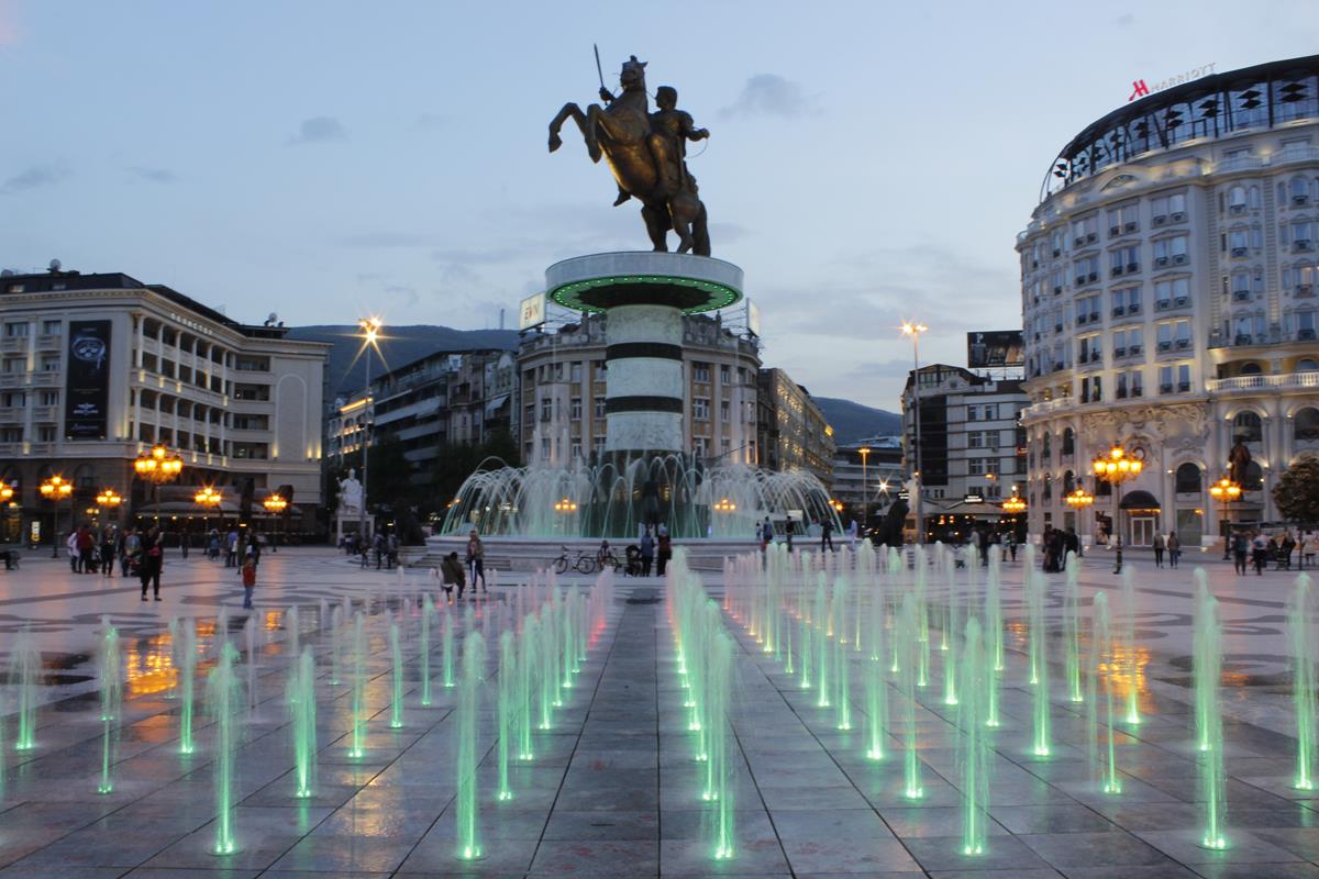 atol turizm