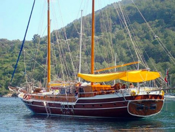 atol turizm