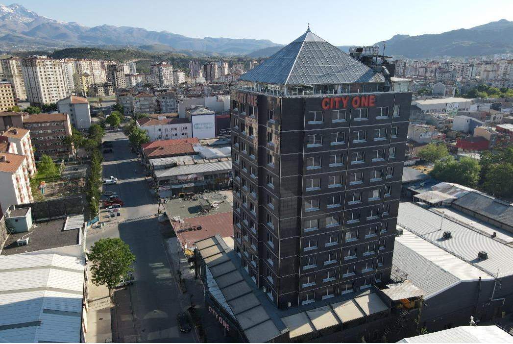 atol turizm