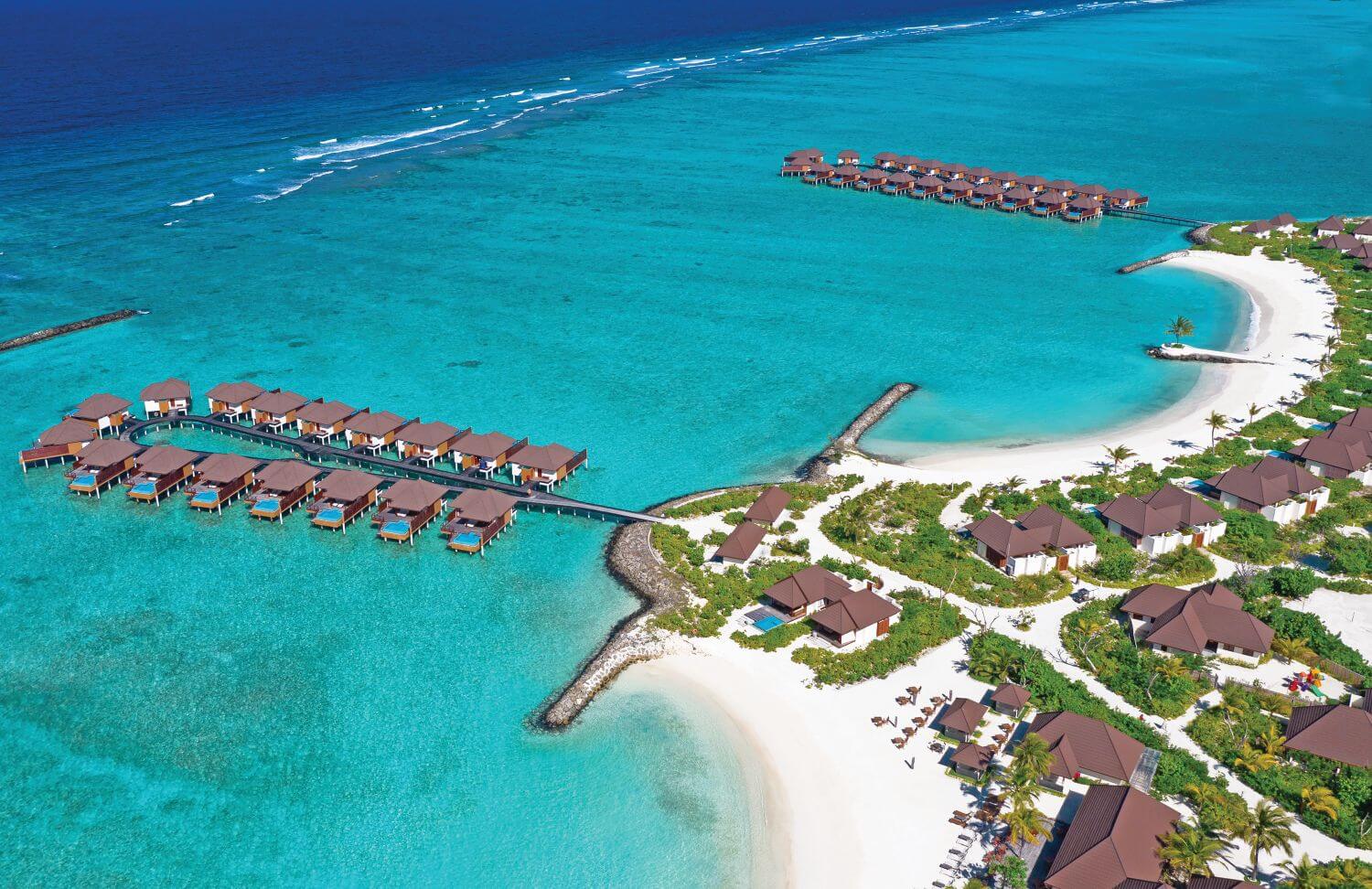 atol turizm