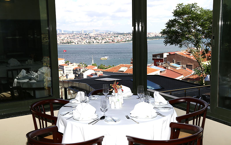 atol turizm