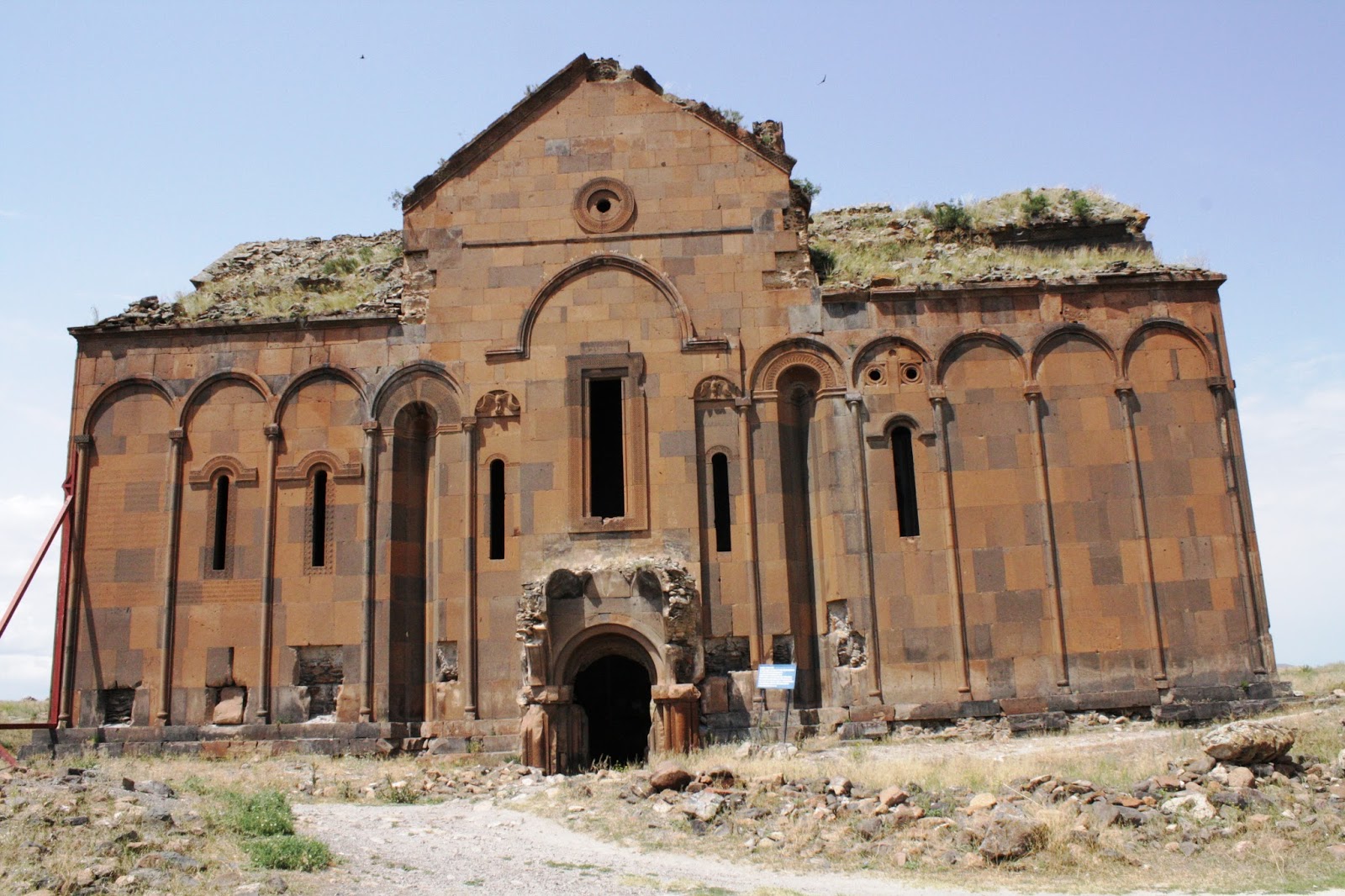 atol turizm