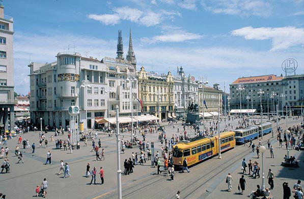 atol turizm
