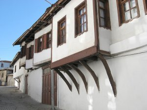 Batı Karadeniz Turu 