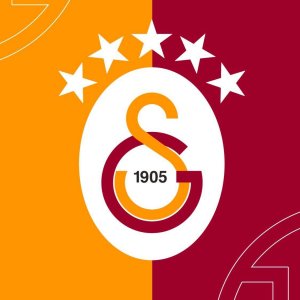 Galatasaray Maç Turları