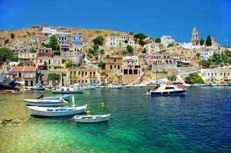 Rodos Turu