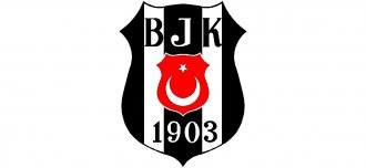 Beşiktaş Maç Turu