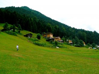 Karadeniz Batum Turları